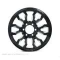 Toyota Aftermarket Alloy Wheel Rims